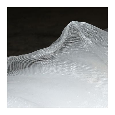 Best 40 60 80 100 Mesh Weißes HDPE Anti-Insektennetz Blattläuse-sichere Netze für Treibhausstromquelle Keine