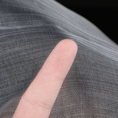 Garten Gewächshaus Landwirtschaftliches Insektennetz Hdpe Kunststoffnetz Insektennetz Ladegerät Nicht anwendbar Stromquelle Keine
