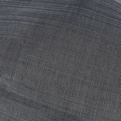 2.5x6m/2.5x10m Pflanzenpflanzen Schutznetz Obst Gemüse Pflege Abdeckung Insektennetz Garten Schädlingsbekämpfung Vögelnetz Fragranz Keine