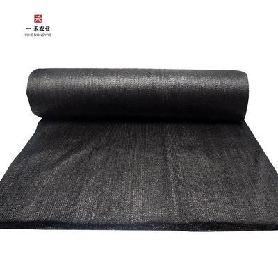 Nicht beschichtete UV-Schutzpflanze aus HDPE Sonnenschattennetz Pflanzennetz Schattenmaschen Stoffnetz für Schattensegel Schutznetzen
