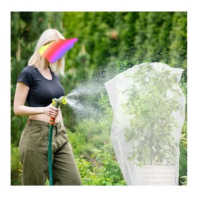 TRAPS Kunststoffgartennetze für Pflanzen Schädlingsschutz Flieg-Würmer Vogel-Insekten-Schutz-Schutz-Schutz-Schutz-Schutz-Schutz-Schutz-Schutz-Schutz-Schutz-Schutz für Pflanzen