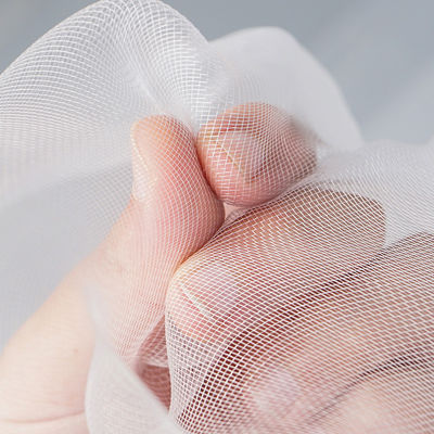 Gartennetze aus Nylon und HDPE zum Insektenschutz von Früchten, Blumen und Gemüse vor Mücken und Fliegen