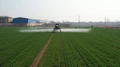 Verstellbares Spray Landwirtschaft Schlauchrollen Bewässerungssystem Vielseitige Bewässerungslösung mit fortschrittlicher Technologie und Truss