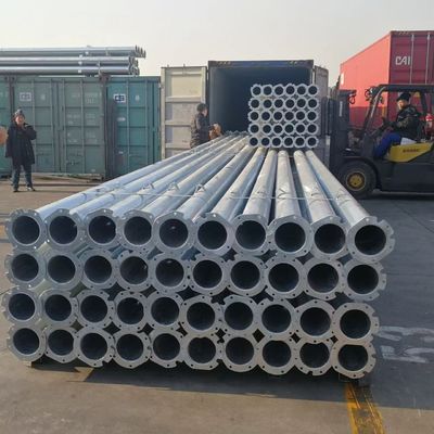168 cm Durchmesser Dreh- und Drehschraubersystem Produktionslinie mit Fernüberwachung