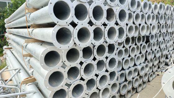 168 cm Durchmesser Dreh- und Drehschraubersystem Produktionslinie mit Fernüberwachung