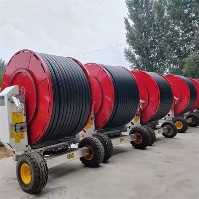 236 cm 86 KG Bewässerungssystem für Landwirtschaftliche Bewässerungsrohre