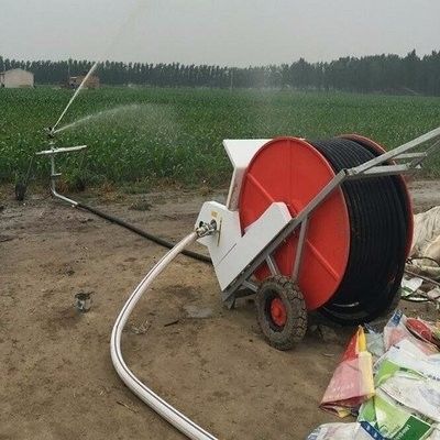 236 cm 86 KG Bewässerungssystem für Landwirtschaftliche Bewässerungsrohre
