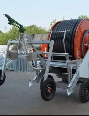 236 cm 86 KG Bewässerungssystem für Landwirtschaftliche Bewässerungsrohre