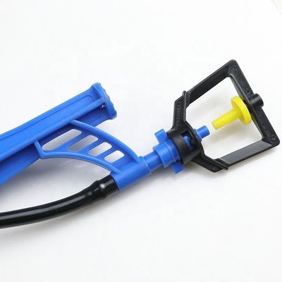 Gewächshaus-Düsen-Sprinkler-Dripper 1 KG für die Trinkwasserbewässerung