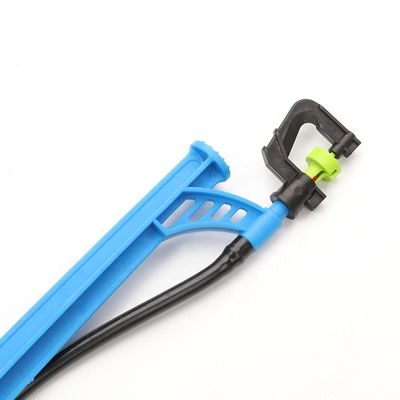 Gewächshaus-Düsen-Sprinkler-Dripper 1 KG für die Trinkwasserbewässerung