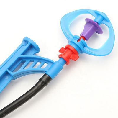 Gewächshaus-Düsen-Sprinkler-Dripper 1 KG für die Trinkwasserbewässerung