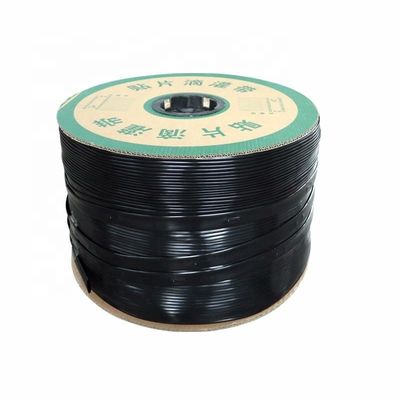 20 KG Flat-Tape-Drip-Irrigationspipesystem für Landwirtschaft von Pandora