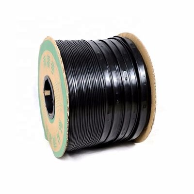 20 KG Flat-Tape-Drip-Irrigationspipesystem für Landwirtschaft von Pandora