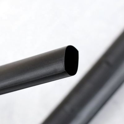 20 KG Flat-Tape-Drip-Irrigationspipesystem für Landwirtschaft von Pandora