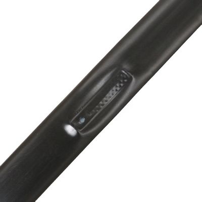 Kunststoff 16 mm Polyethylenröhrchen Tropfbänder für landwirtschaftliche Bewässerungssystem andere Bewässerung
