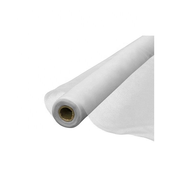 HDPE-Kunststoff-Faltnetz für Gartennetze Insektennetz 20/30/40/50 Jungfrau