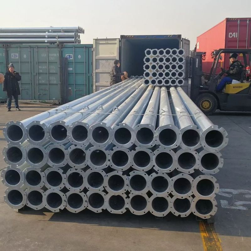 168 cm Durchmesser Dreh- und Drehschraubersystem Produktionslinie mit Fernüberwachung